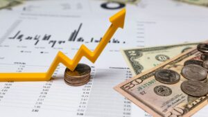 Setup Hệ Thống Kinh Doanh Và Tăng Trưởng Doanh Thu