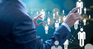 Vai Trò Của Giám Đốc Nhân Sự Trong Doanh Nghiệp