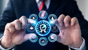 5 Bước Setup Công Ty Bài Bản Dành Cho CEO – Lãnh Đạo Thực Chiến