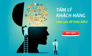 kỹ năng thấu hiểu khách hàng